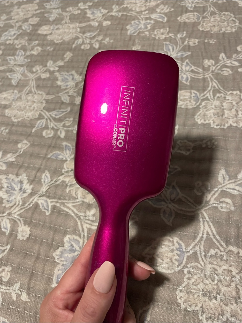 InfinityPRO by Conair - Picture 5 of 8